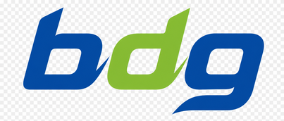BDG
